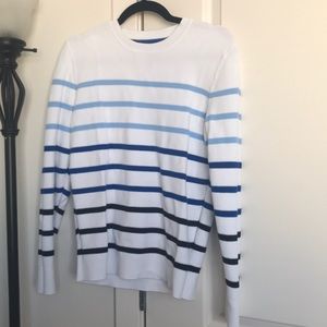 Men’s Sweater Medium